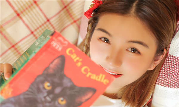 包头国内有代怀生子么|国内有代怀生子么现在 包头国内有代怀生子么|国内有代怀生子么现在
