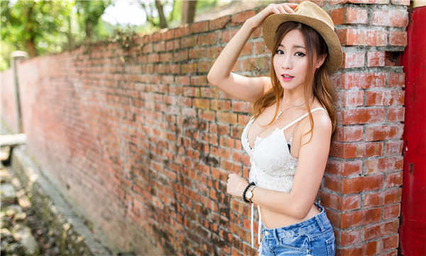 包头试管婴儿助孕公司-{试管婴儿 公司} 包头试管婴儿助孕公司-{试管婴儿 公司}