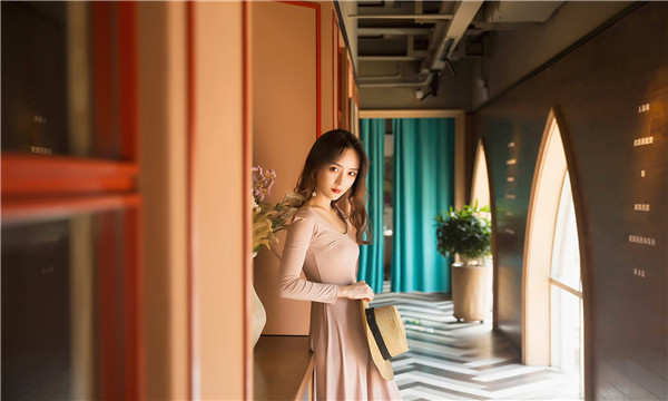 包头做试管包做成功多少钱|试管婴儿包成功医院 包头做试管包做成功多少钱|试管婴儿包成功医院