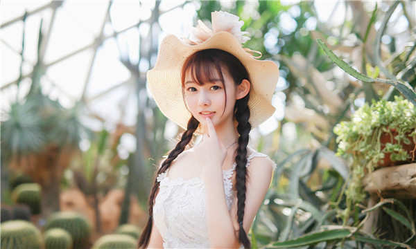 包头供卵试管孩子的风险,供卵试管婴儿会不会有遗传病的风险