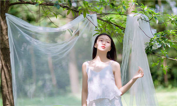 包头借卵试管代怀生子公司：助您实现美好家庭梦想