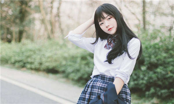 包头试管供卵代生机构｜供卵试管婴儿医院有哪些