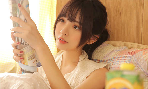 包头试管生男孩子怎么办？如何助孕不孕不育家庭实现心愿