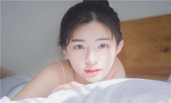 包头供卵代生机构安全吗-｛供卵生子的费用｝