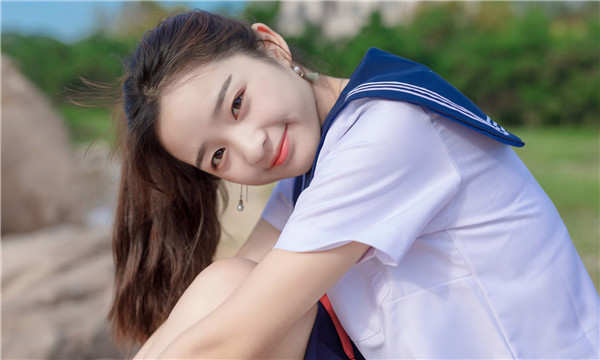 包头试管用供卵生的孩子是自己的吗？从助孕服务了解更多
