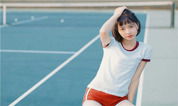 包头代育生子啥意思？助孕患者走向幸福家庭的指南