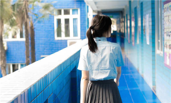 包头如何找到一个可以帮助我生孩子的女人？