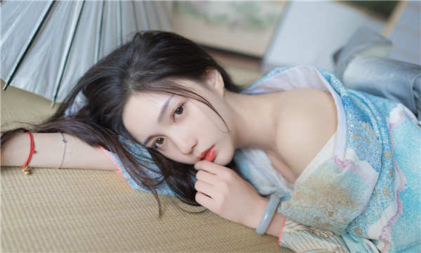 包头试管助孕公司怎么样｜试管助孕是违法吗