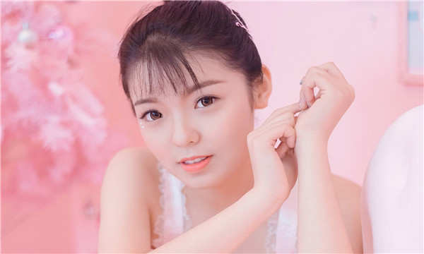 包头试管代怀生子机构多少钱？解读费用构成与选择指南
