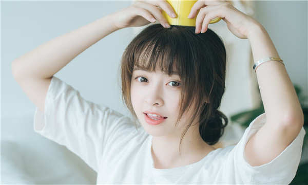 包头供卵生子多少钱｜供卵生子成功率有多少