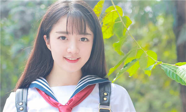 包头中国允许单身做试管婴儿吗｜国内哪里可以未婚做试管