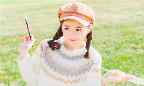 包头供卵生孩子费用多少｜但很多人心中都会冒出一个问题：供