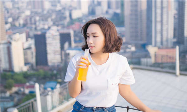 包头关于试管代生助孕多少钱的详尽分析与指导