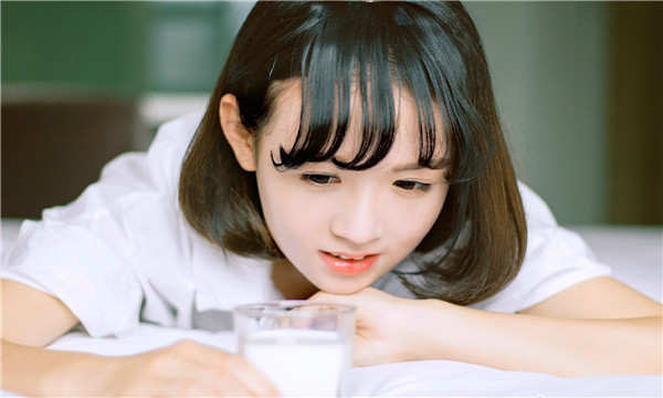 包头40万找私人代妈