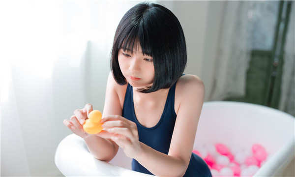 包头标题：全面解读供卵试管代怀生子费用，助力不孕不育家庭实现梦想