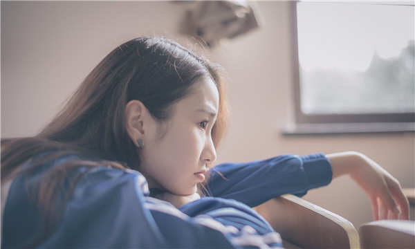 包头试管婴儿医疗机构｜试管医疗中心
