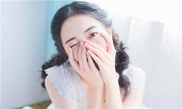 包头不孕不育家庭的福音：专业代育生子机构