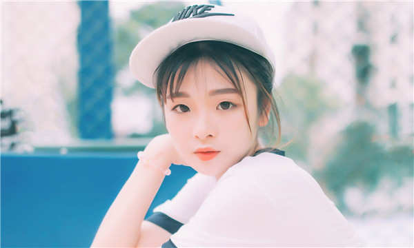 包头试管婴儿包生男孩是不是真的｜试管婴儿包男女