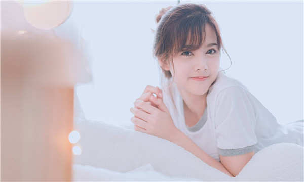 包头代怀生子什么意思：不孕不育患者家庭的救星