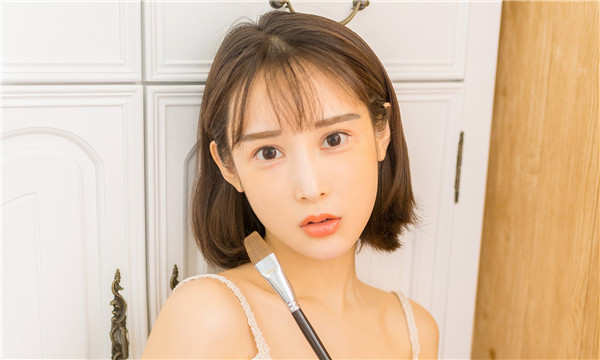 包头试管婴儿选性别费用｜试管婴儿选择性别准确率高吗