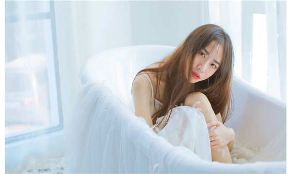 包头试管助孕生子有风险吗｜试管助孕生子有风险吗知乎