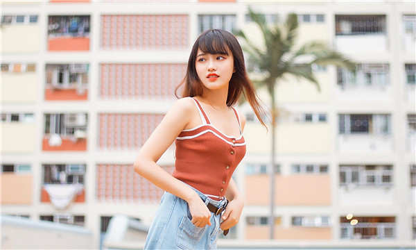包头试管包生儿子什么意思-｛试管包生儿子什么意思？这或许是许｝