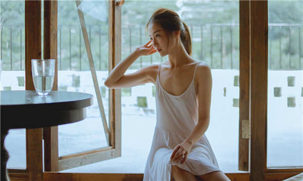 包头供卵试管婴儿成功率与代怀生子零风险保障的方案