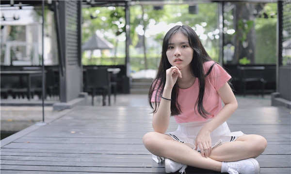 包头合法供卵试管机构｜供卵试管婴儿机构