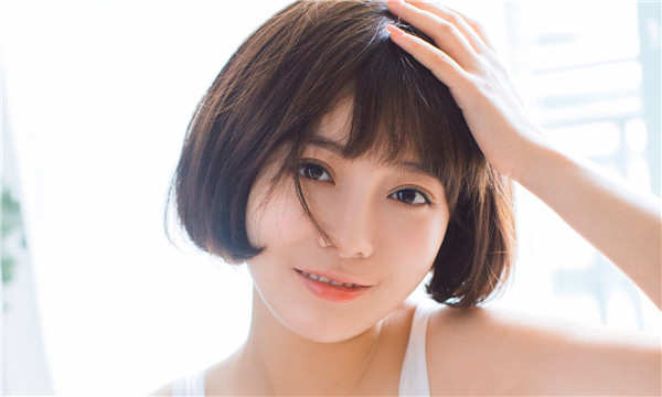 包头试管代生代怀生子：不孕不育家庭的希望之路