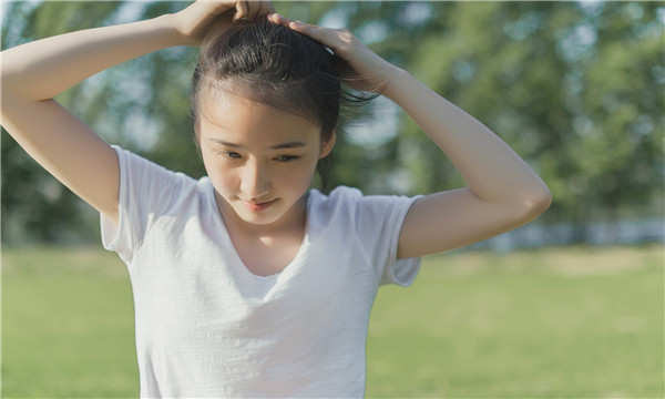 包头试管代育生子多少钱？助孕机构为您提供详细信息