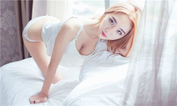包头生男孩试管婴儿｜什么是生男孩试管婴儿呢？
