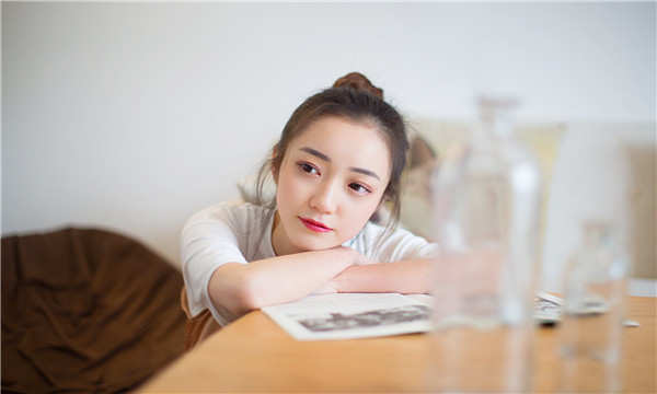 包头供卵代怀生子公司：助力不孕不育患者家庭实现生育梦想
