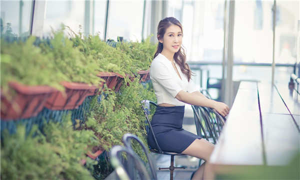 包头三代试管选性别多少钱,三代试管选性别多少钱一个