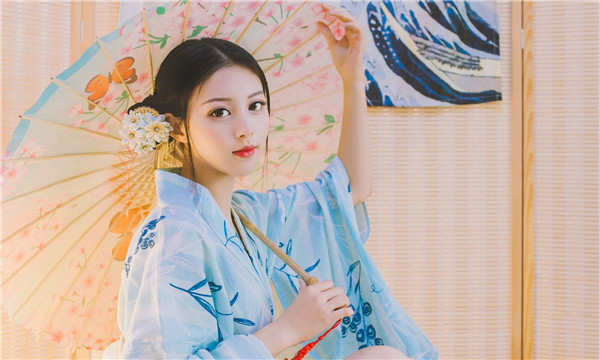 包头借卵试管代怀生子流程——助您实现家庭的美好梦想