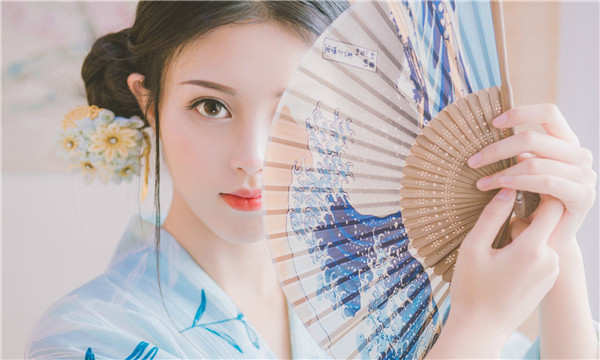 包头供卵机构是真的吗｜供卵质量怎么样