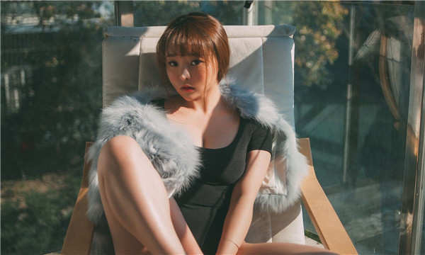 包头哪里做试管婴儿包男孩｜哪里做试管婴儿包男孩更好