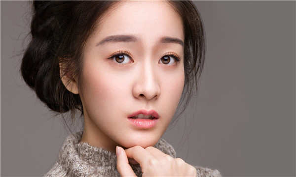 包头找个女人帮生孩子去哪里｜帮我找女人生孩子