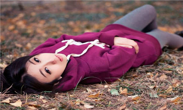 包头借卵做试管婴儿成功率的相关知识与参考