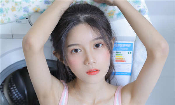 包头试管代怀生子多少钱？让我们来探讨一下