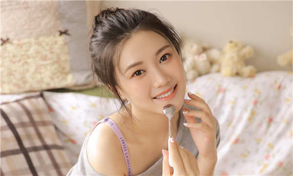 包头老婆不能生孩子怎么找人生孩子的有效方法与指南