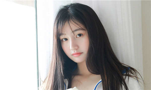 包头三代试管可以选择男女吗｜三代试管可以选择男女吗有染色体平衡移位