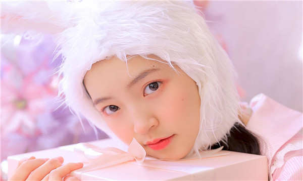 包头试管借卵代怀生子有影响吗｜试管婴儿借卵生男孩