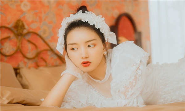 包头生男孩试管婴儿｜生男孩 试管