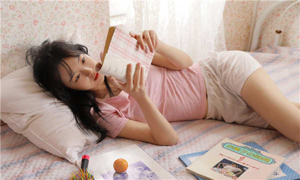 包头试管婴儿选性别费用，助孕机构帮您实现生育梦想