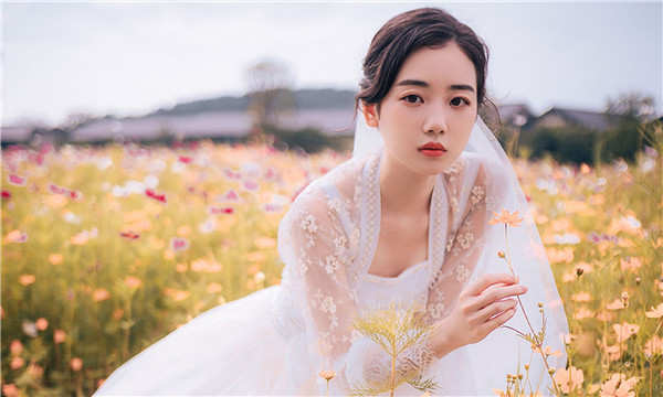 包头供卵试管代怀生子多少钱，听起来可能让你一头雾水，但实际上了解清楚这些信息，对解决你生育问题非常重要。现在我们就来说说这个话题。