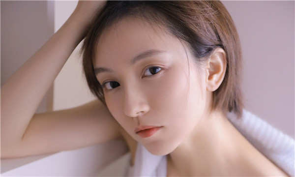 包头【三代试管生子助孕机构：助您轻松拥有自己的孩子】