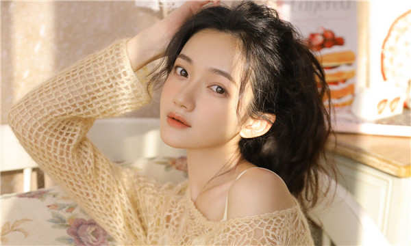 包头试管代怀助孕生子可靠吗｜试管代怀什么意思