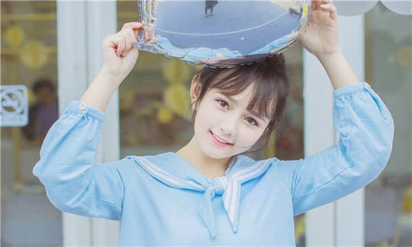 包头三代试管包男孩机构：助您实现生育梦想的专业选择