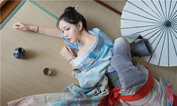 包头男人不结婚可以试管要个孩子吗｜男人不结婚可以试管要个孩子吗知乎