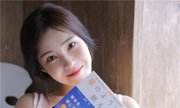包头包生男孩多少钱？了解代怀生子的费用与流程